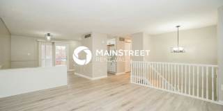 6562 Bennell Drive Gallery 4