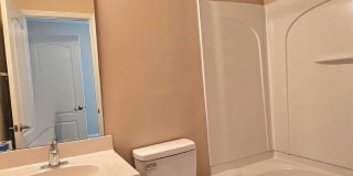 1067 Writers Way Gallery 9