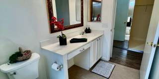 Two Bedroom Home for Rent in Sun City Roseville Gallery 14