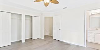 66 W 14TH Street Gallery 22