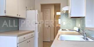 1200 N Emerson St Apt 204 Gallery 10