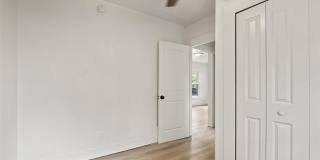 76 N Merrimac Street Gallery 10