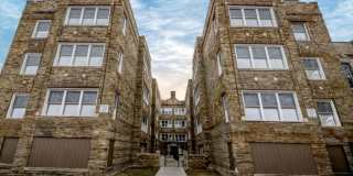 1807 S St Louis Gallery 12