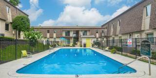 Bluffs over Cumberland Gallery 13