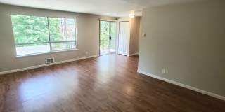 Briarcrest 44 Gallery 5