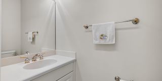 2237 SW Newport Isles Boulevard Gallery 26