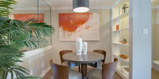 Hudson at Westchase Gallery 23