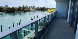 9221 E Bay Harbor Dr Gallery 25