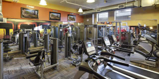 Mears Park Place Gallery 14