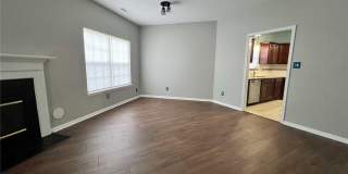 4930 Cypress Point Circle Gallery 15