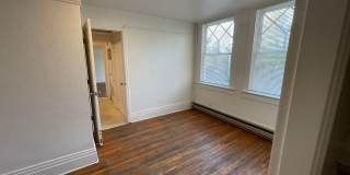 1125 W 11th Ave - 14 Unit Gallery 27