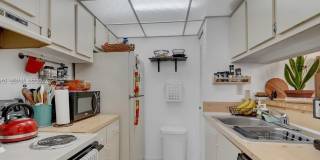 8002 SW 149th Ave Gallery 1