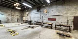 918 3rd Avenue Gallery 6