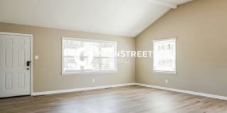 1577 Pyle Place Gallery 5