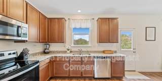10643 Military Drive West Gallery 13