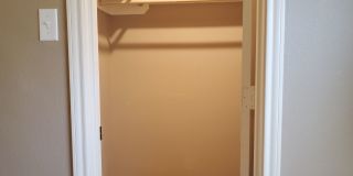 Limited-Time Move-In Special — $200 Off Your First Month’s Rent! Gallery 10