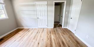 Newly Remodeled 3 Bedroom/ 2 Bath Home in Valdosta Gallery 25