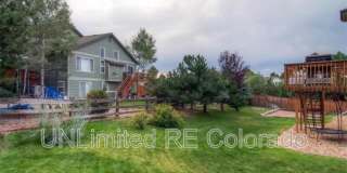 5028 Rocky Mountain Drive 5028 Rocky Mountain Drive Gallery 29