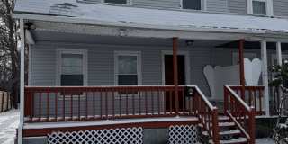 847 New Britain Avenue Gallery 1