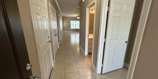 4002 Mobley Circle Gallery 2