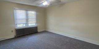 2410 N MONROE Street Gallery 11