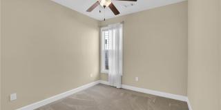 3708 MAJESTICK OAK DR Gallery 20