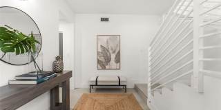 721 SW 11th Street Gallery 5