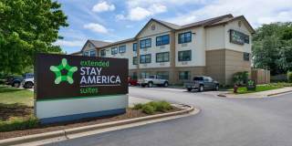 Chicago - Burr Ridge Gallery 11