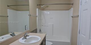 4438 SW Athena Dr Gallery 10