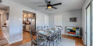 6908 E Edgemont Avenue Gallery 14
