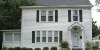 304 S Harding Street Gallery 1