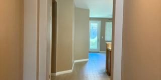 11713 Alton Manor Dr. - House Gallery 5