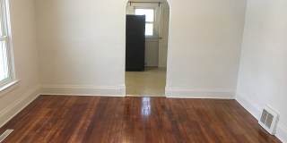 614 10th Street Northeast Gallery 7