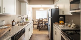 Briarwood by Broadmoor Gallery 9