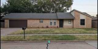 413 Midland Drive Gallery 1