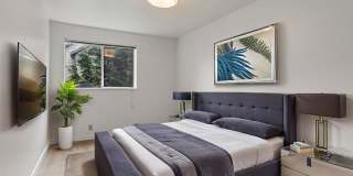 Interlake 21 Gallery 12