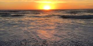 Beautiful La Jolla Condo – Fully Furnished Gallery 15