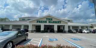 2624 12TH STREET N Gallery 38