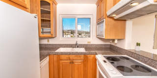4015 Crown Pt. Drive #P1 Gallery 8