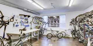 Panorama Gallery 33