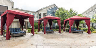 Alinium at Zionsville Gallery 42