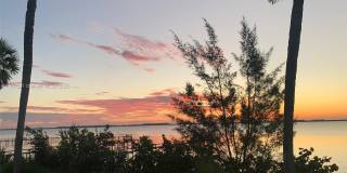 6003 S Indian River Dr Gallery 14