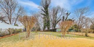 12609 Holdridge Rd Gallery 27