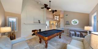Elegant Laguna Niguel Home For Lease with Private Pool/Spa Gallery 12