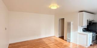 1418 Garden Street - 2 Gallery 1