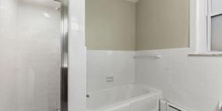 120 WHITE HORSE PIKE Gallery 25