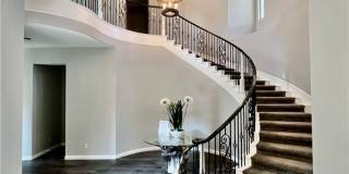11857 Oakland Hills Drive Gallery 7