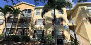 2/2 Condo for Rent in Fort Myers Gallery 15