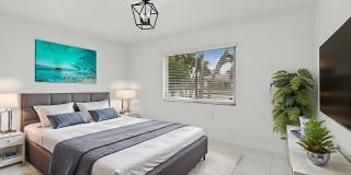 455 81st Ave Gallery 21