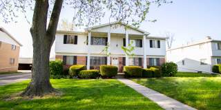 2962 Carskaddon Ave Gallery 1